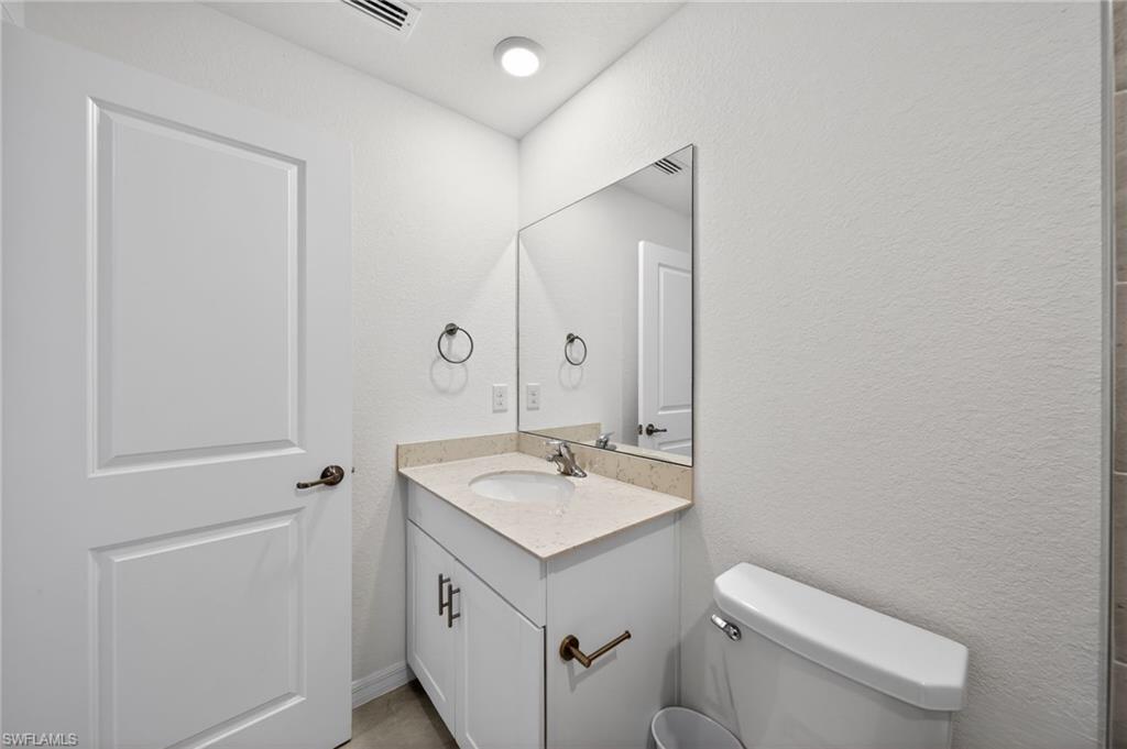14275 Oviedo PL photo 17