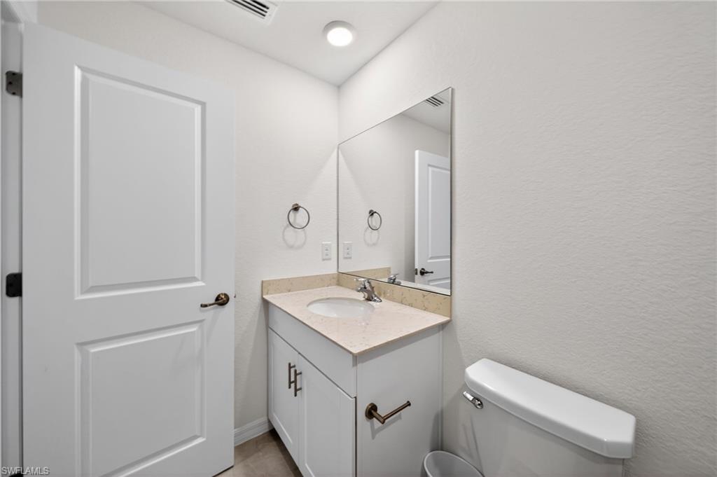 14275 Oviedo PL photo 16