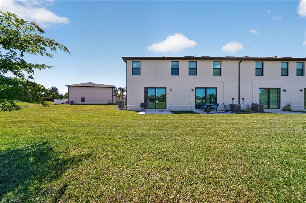 14275 Oviedo PL photo 26