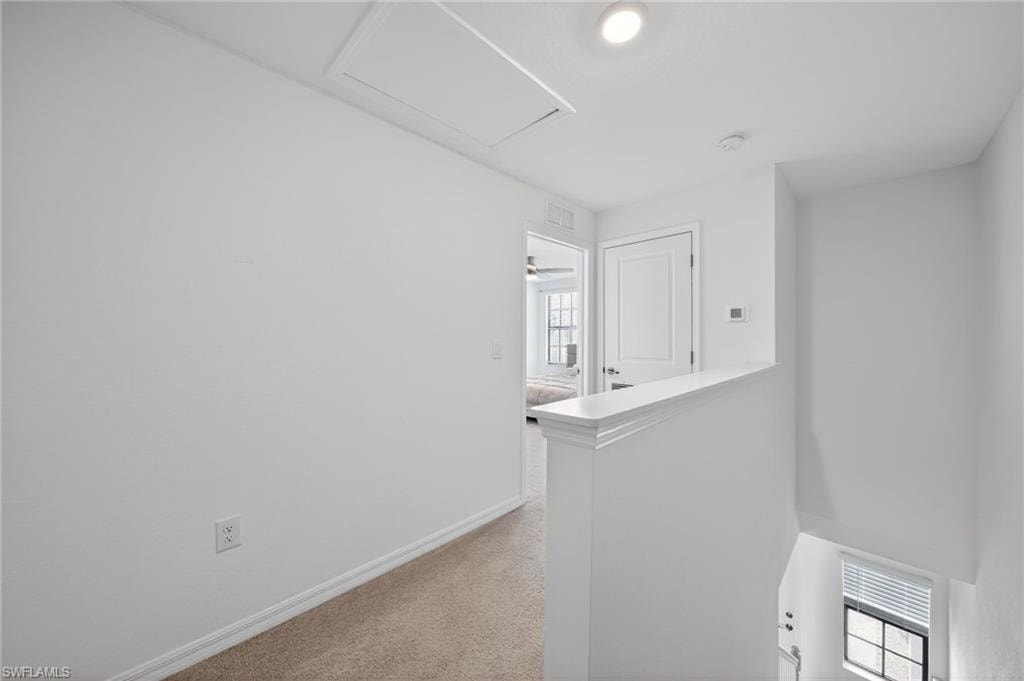 14275 Oviedo PL photo 22