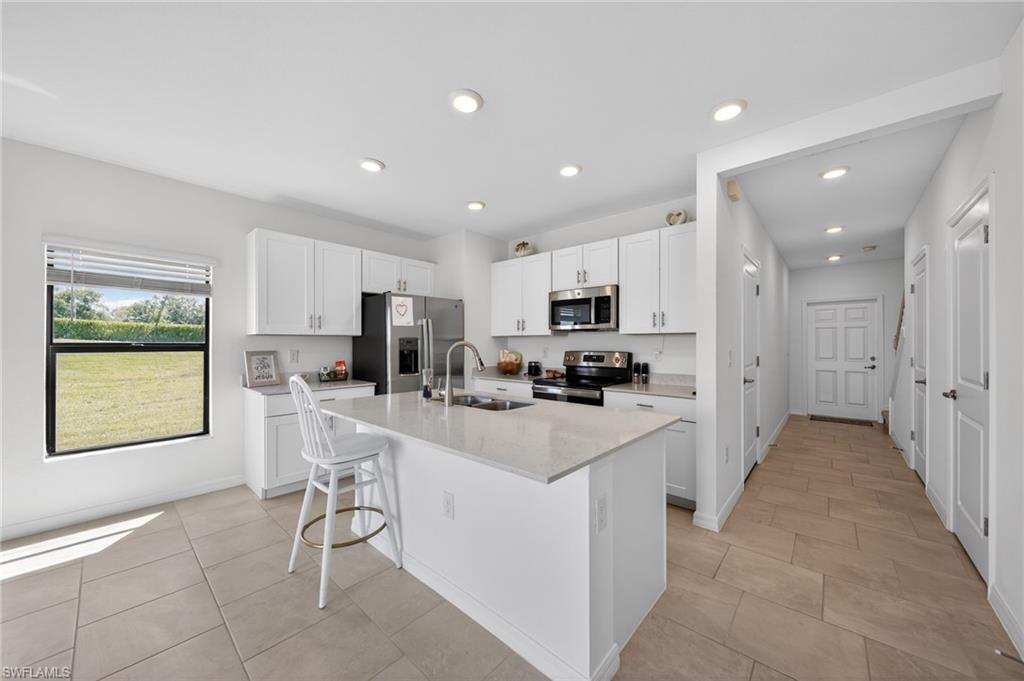 14275 Oviedo PL photo 7