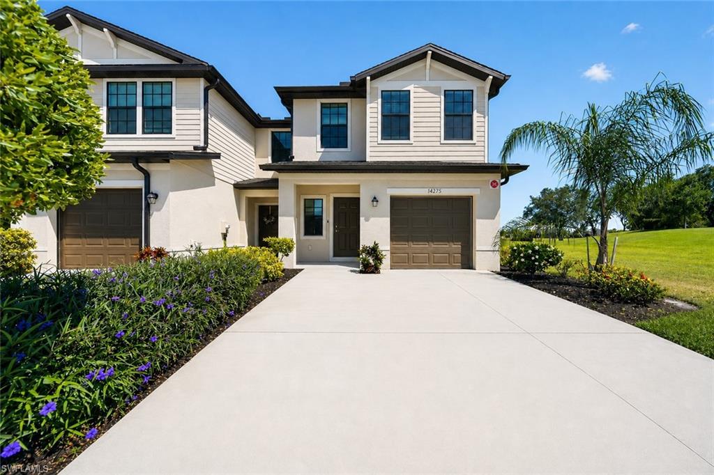 14275 Oviedo PL