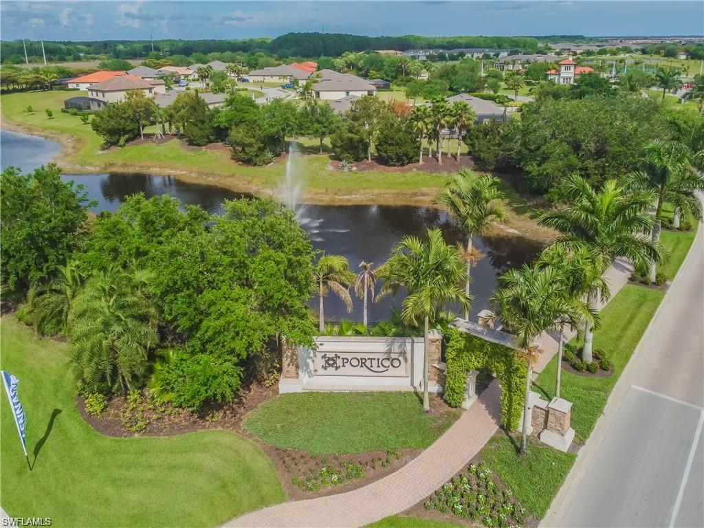 14275 Oviedo PL photo 28