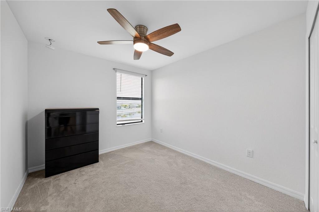 14275 Oviedo PL photo 20