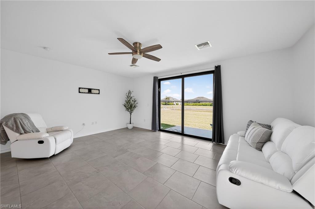 14275 Oviedo PL photo 9