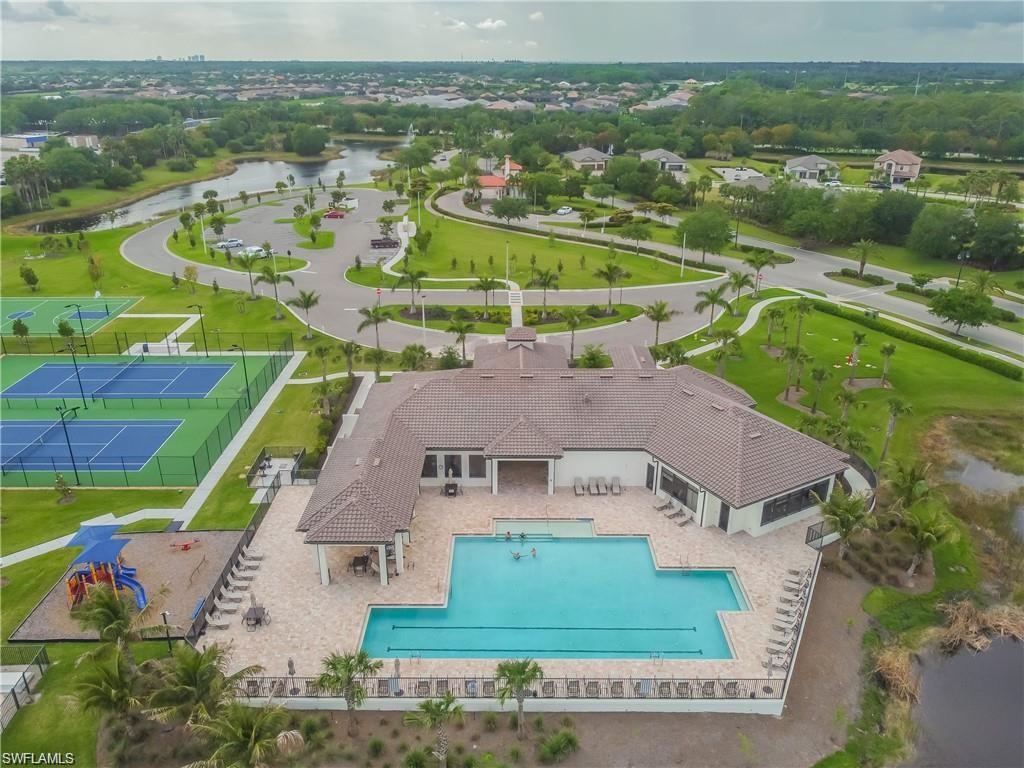 14275 Oviedo PL photo 34