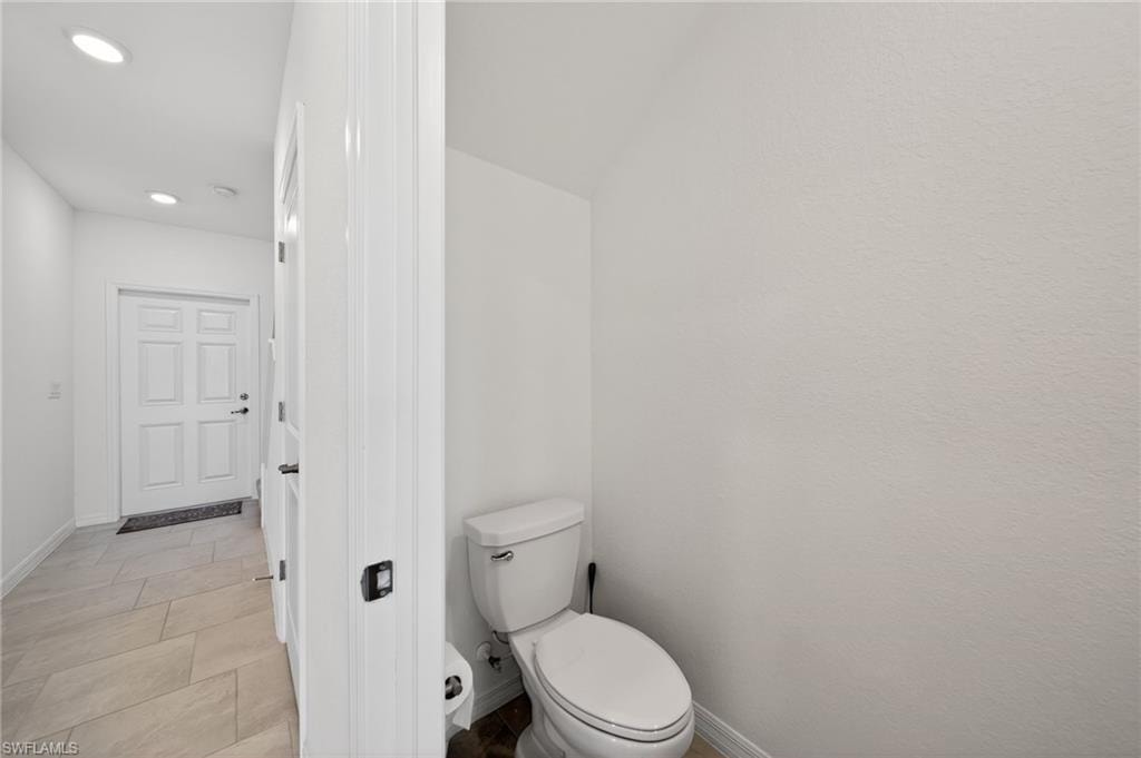 14275 Oviedo PL photo 10
