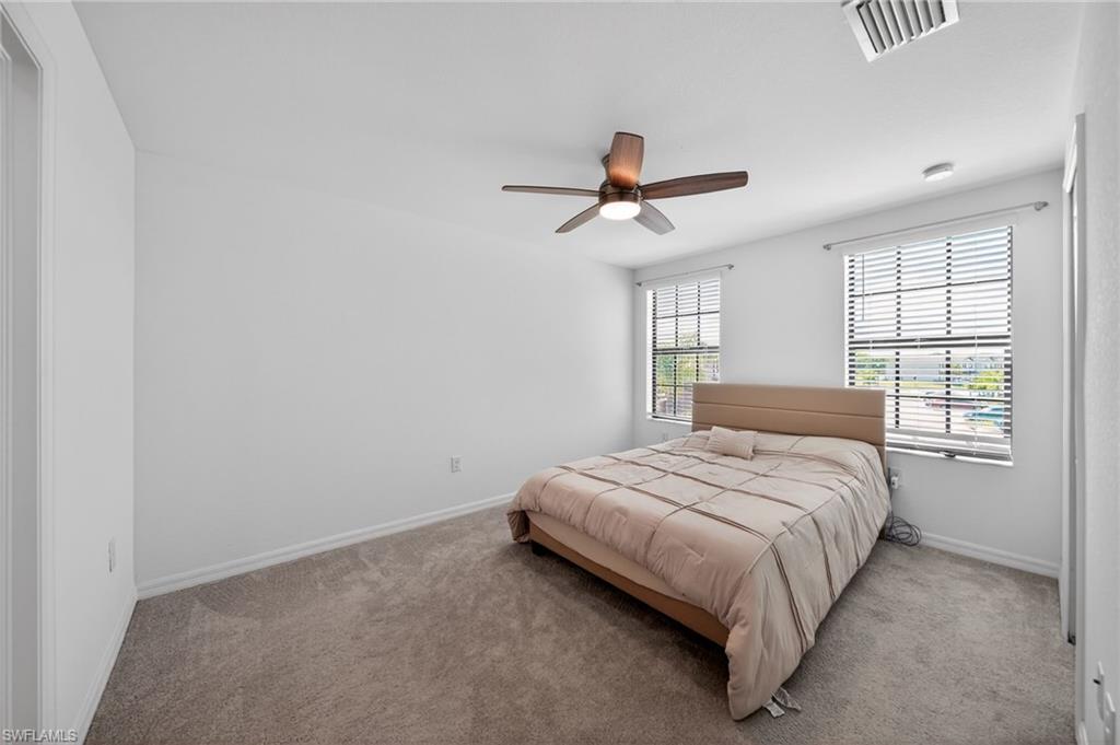 14275 Oviedo PL photo 18
