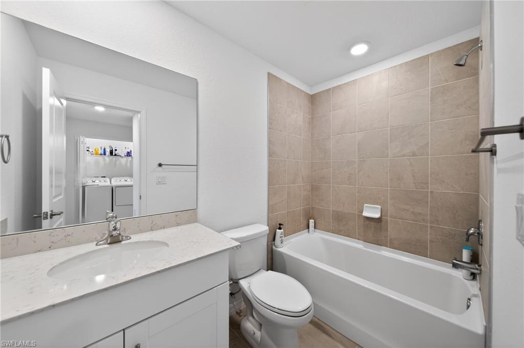 14275 Oviedo PL photo 15