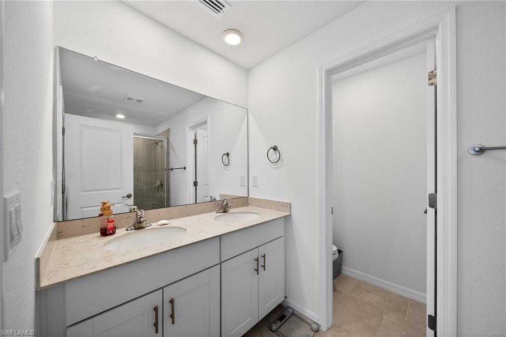 14275 Oviedo PL photo 11