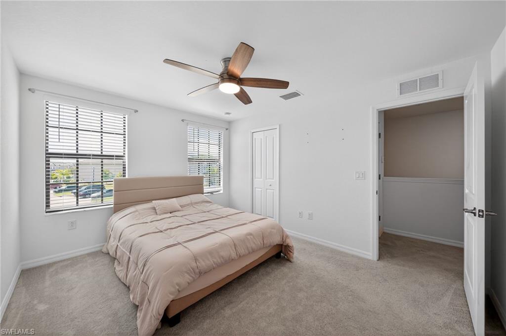 14275 Oviedo PL photo 19