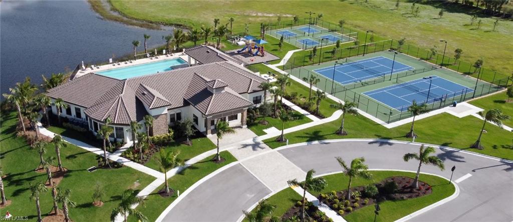 14275 Oviedo PL photo 31