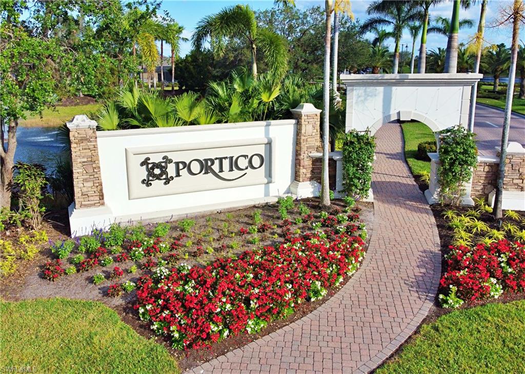 14275 Oviedo PL photo 29