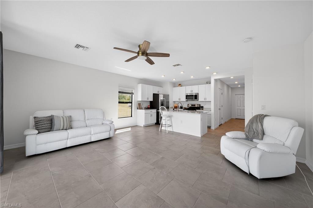 14275 Oviedo PL photo 8