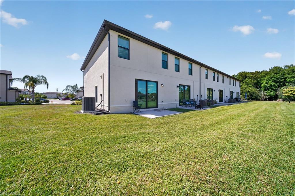 14275 Oviedo PL photo 25