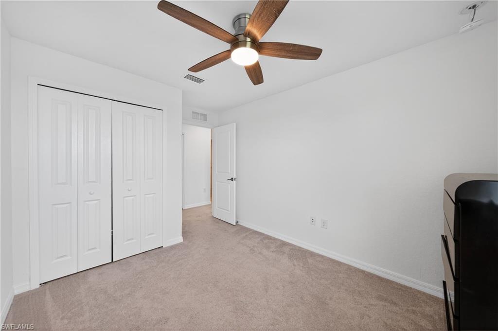 14275 Oviedo PL photo 21