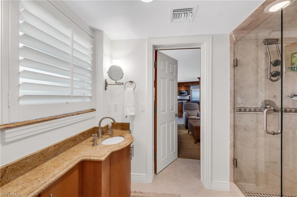 1851 Gulf Shore BLVD N 103 photo 22