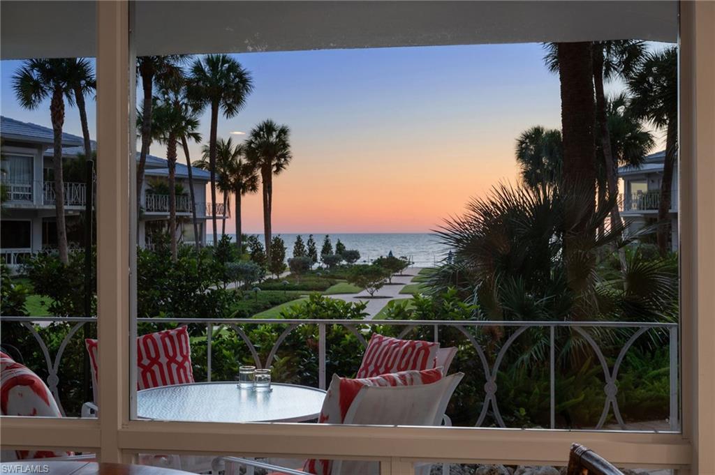1851 Gulf Shore BLVD N 103