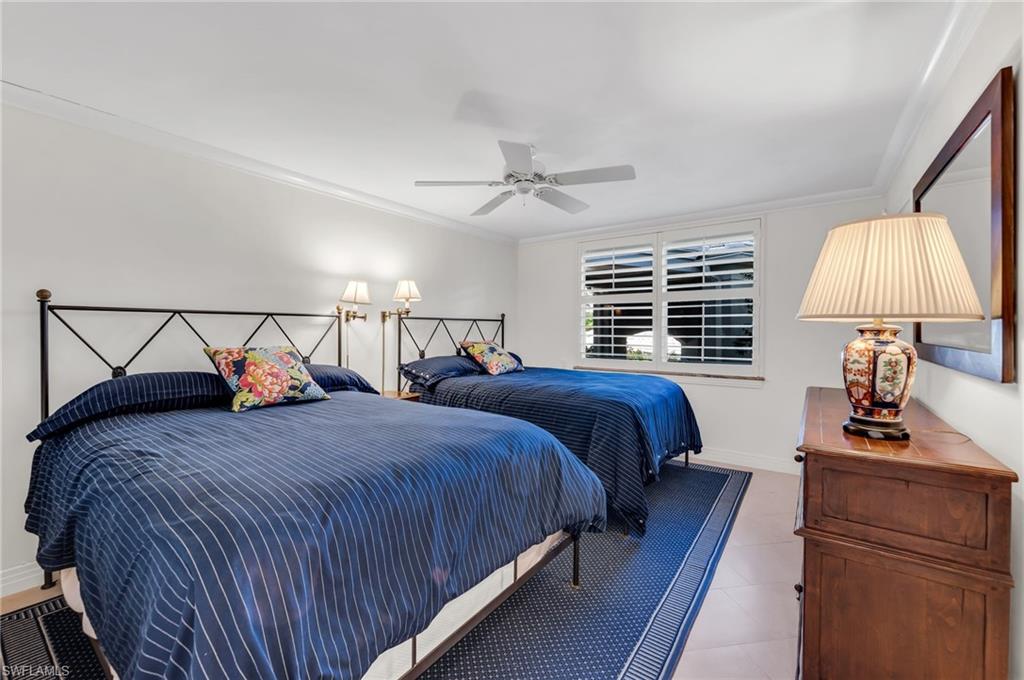 1851 Gulf Shore BLVD N 103 photo 21