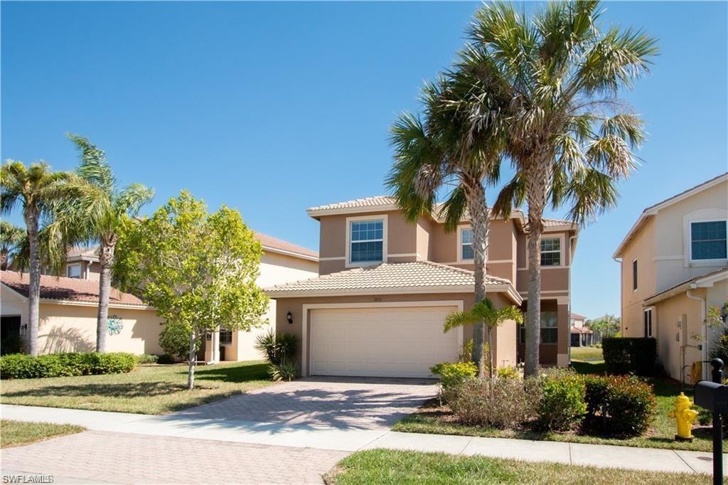 11031 Yellow Poplar DR