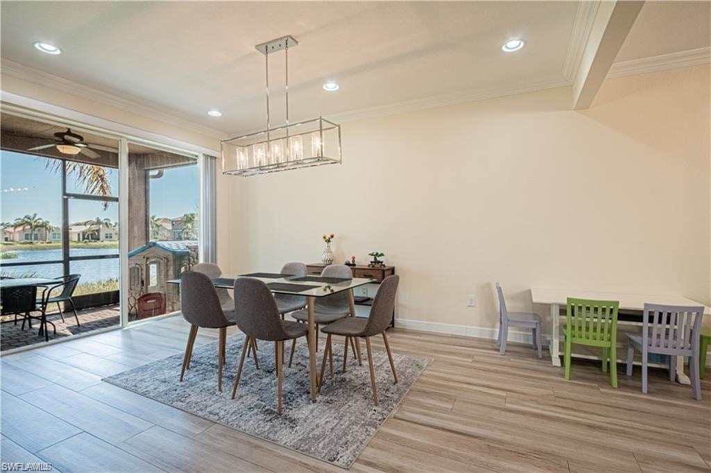 11031 Yellow Poplar DR photo 6