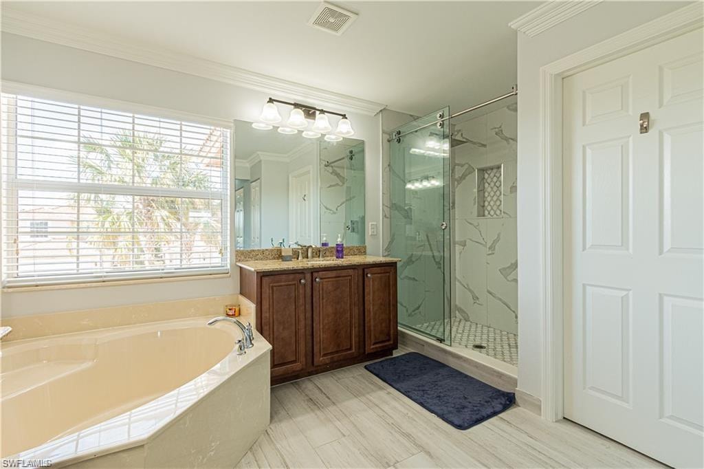 11031 Yellow Poplar DR photo 13