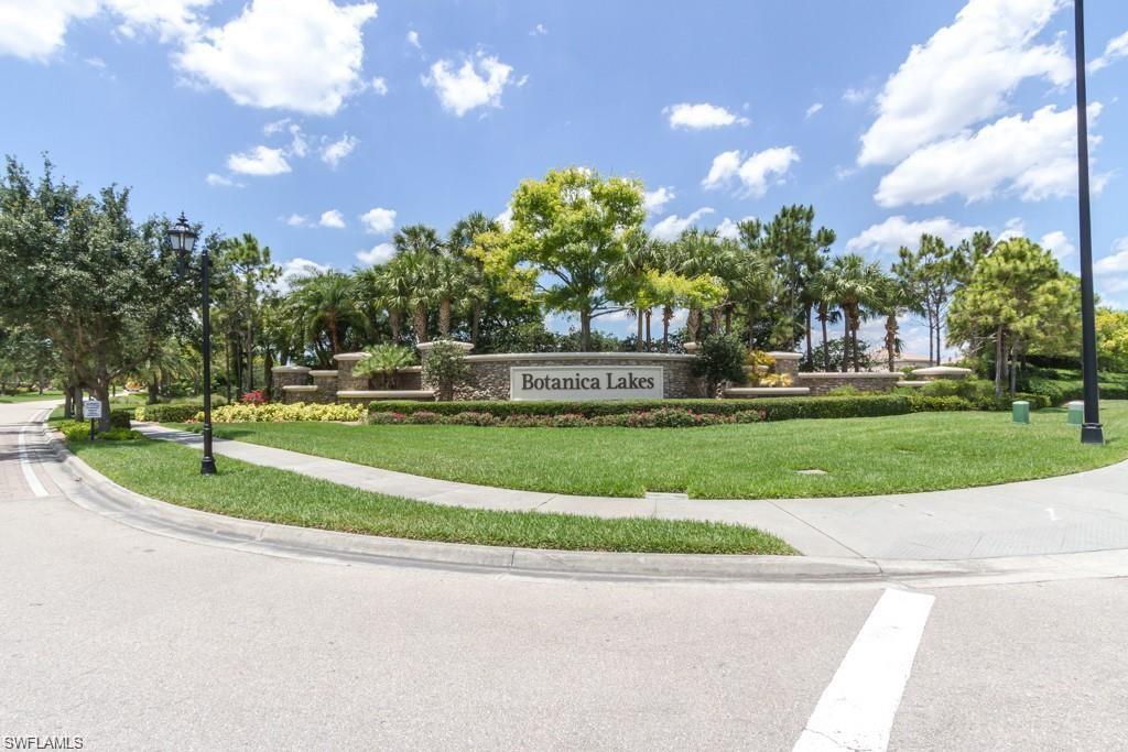 11031 Yellow Poplar DR photo 17