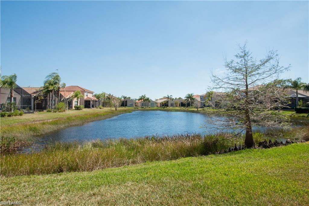 11031 Yellow Poplar DR photo 16
