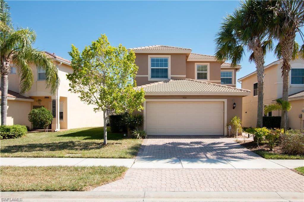 11031 Yellow Poplar DR