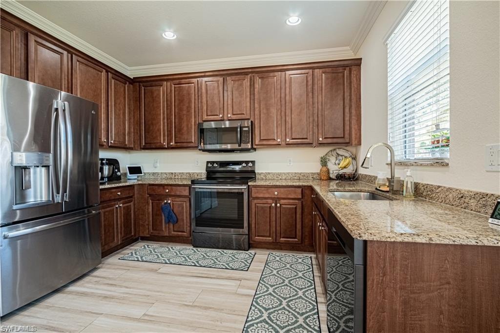 11031 Yellow Poplar DR photo 9