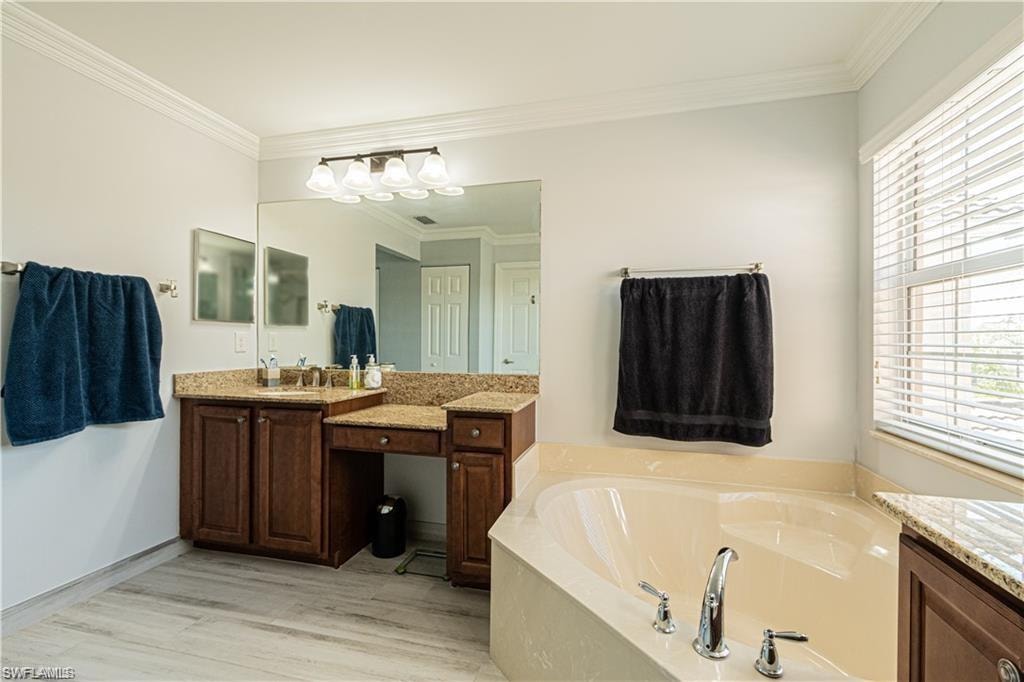 11031 Yellow Poplar DR photo 14