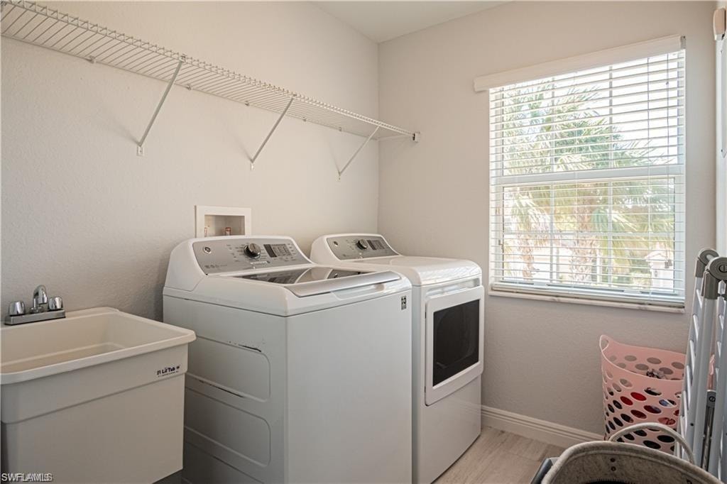 11031 Yellow Poplar DR photo 15