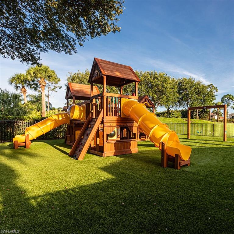 11031 Yellow Poplar DR photo 31