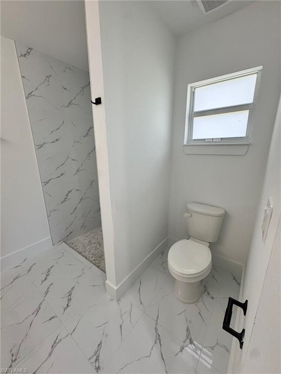 716 Ledge ST photo 20