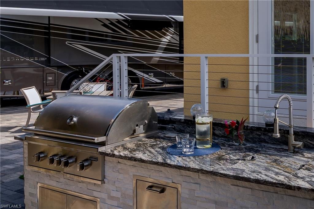 13625 Snapper LN photo 27