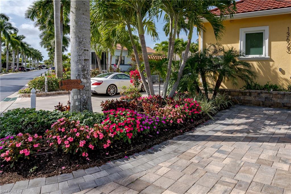 13625 Snapper LN photo 6