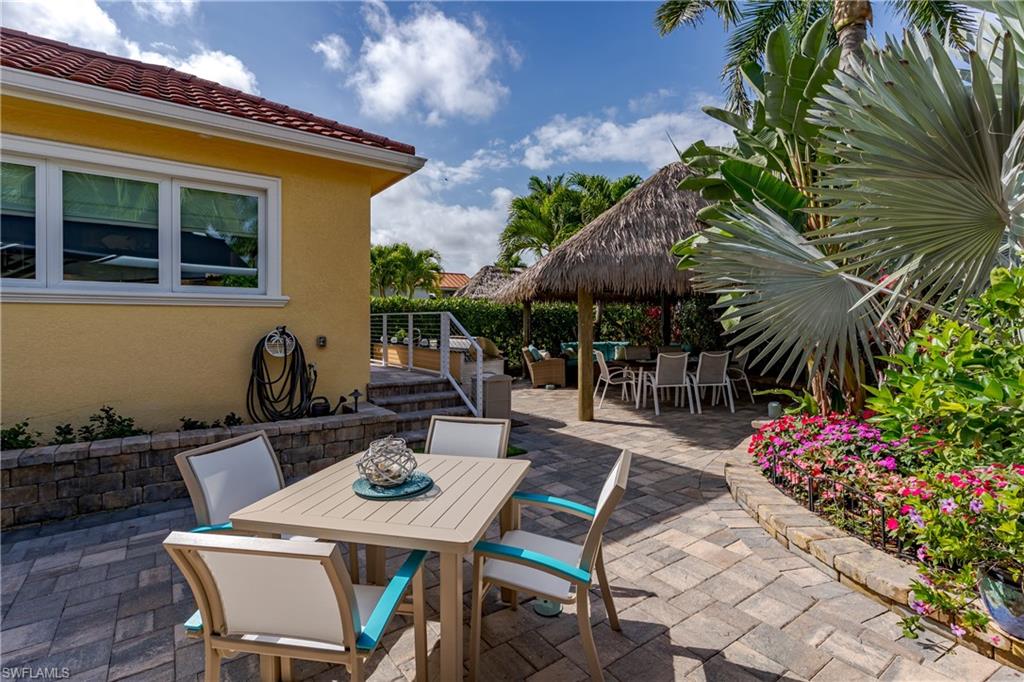 13625 Snapper LN photo 13