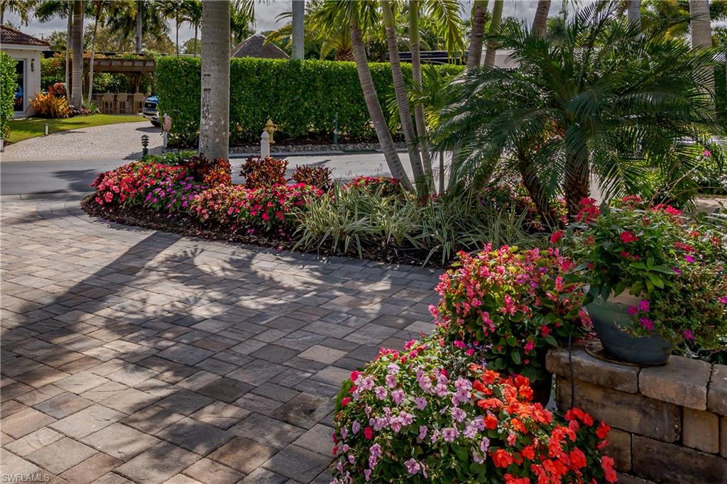 13625 Snapper LN photo 16