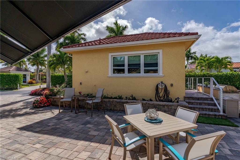 13625 Snapper LN photo 12