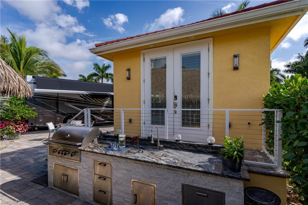 13625 Snapper LN photo 26