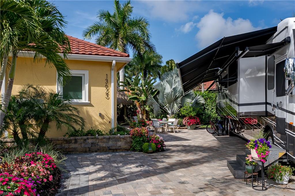 13625 Snapper LN photo 7