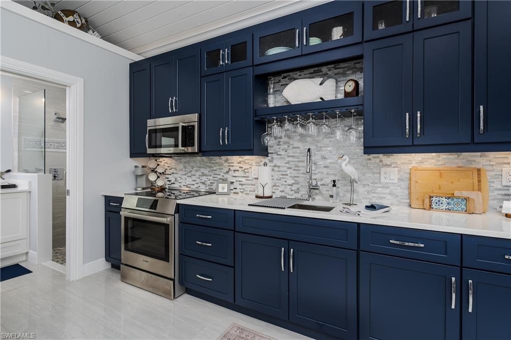 13625 Snapper LN photo 32