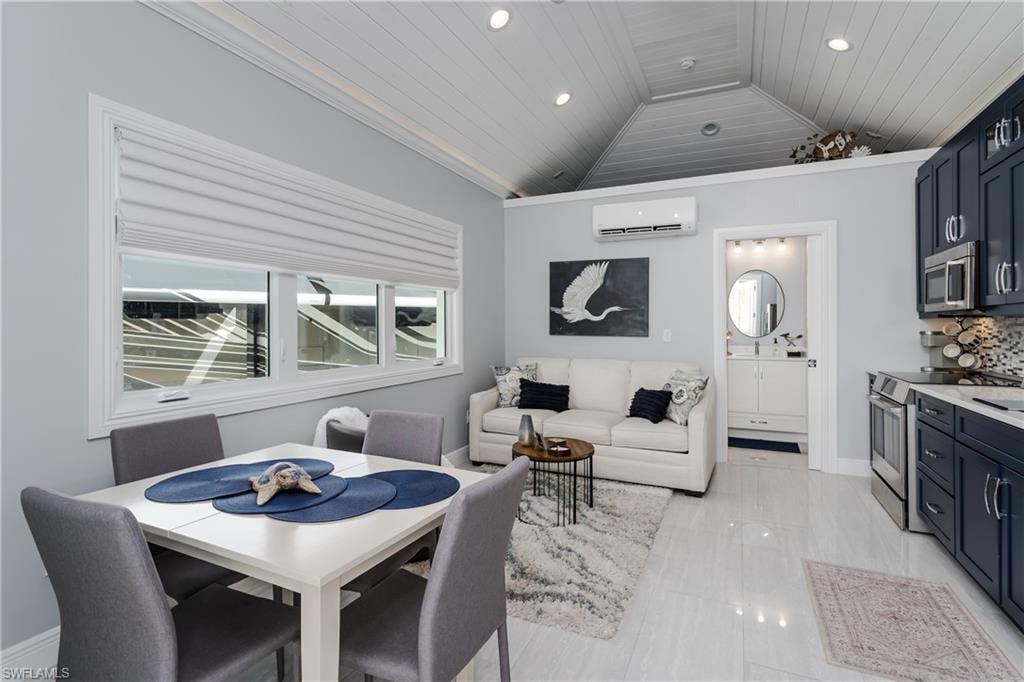 13625 Snapper LN photo 28
