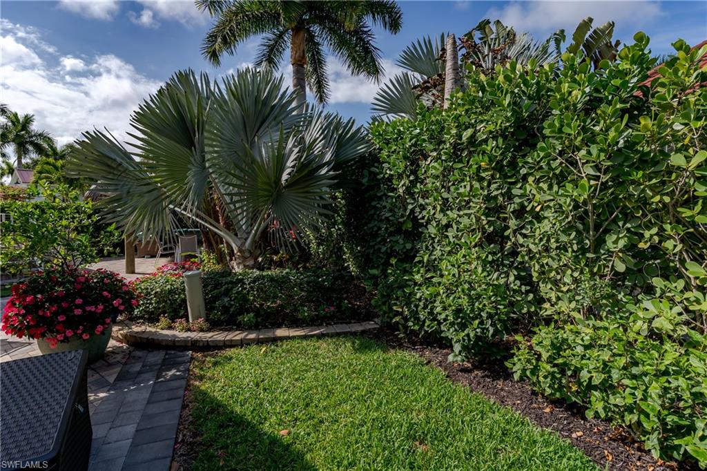 13625 Snapper LN photo 20