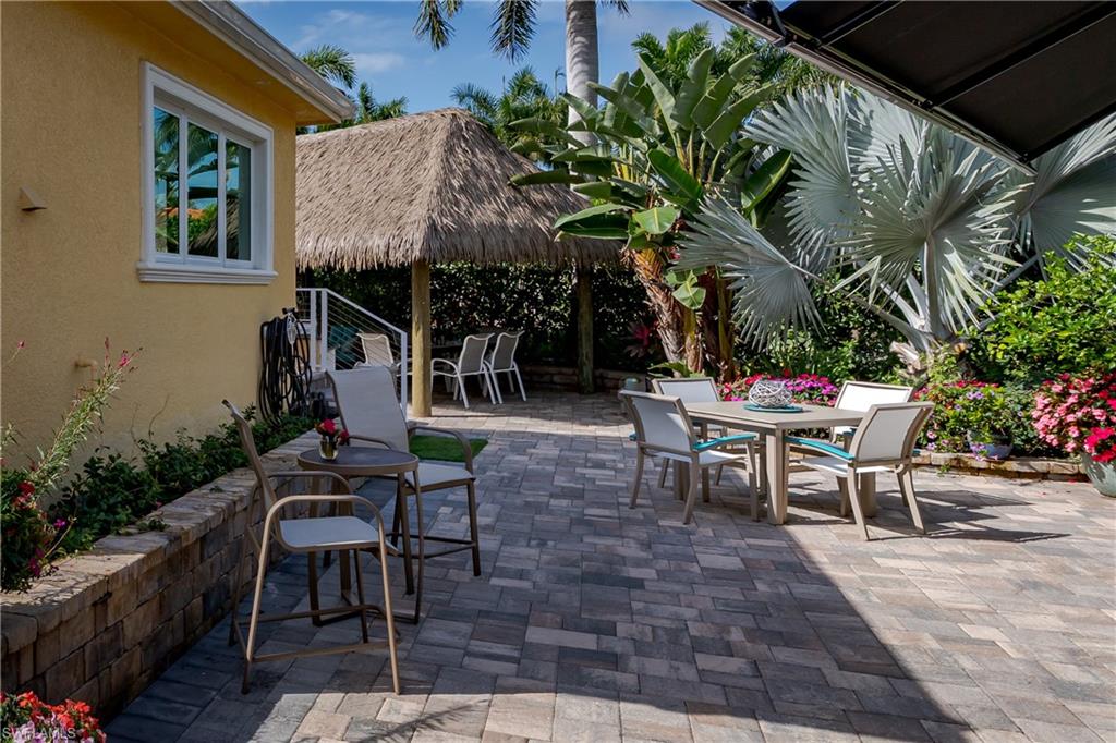 13625 Snapper LN photo 9