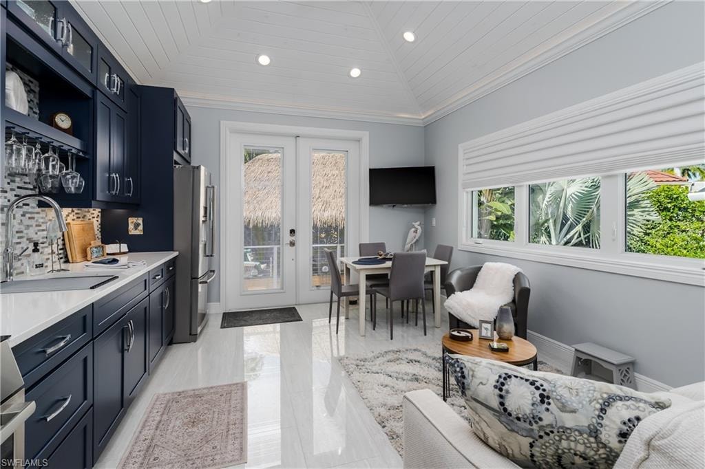 13625 Snapper LN photo 30