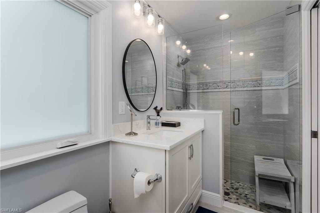 13625 Snapper LN photo 34