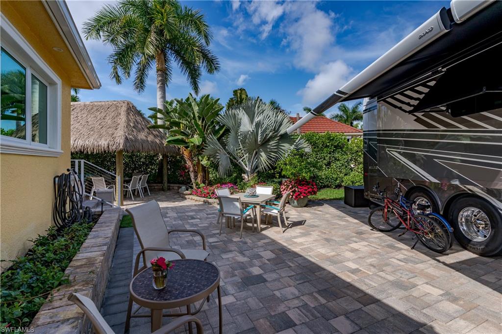 13625 Snapper LN photo 10