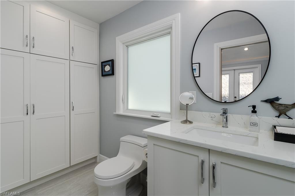 13625 Snapper LN photo 33