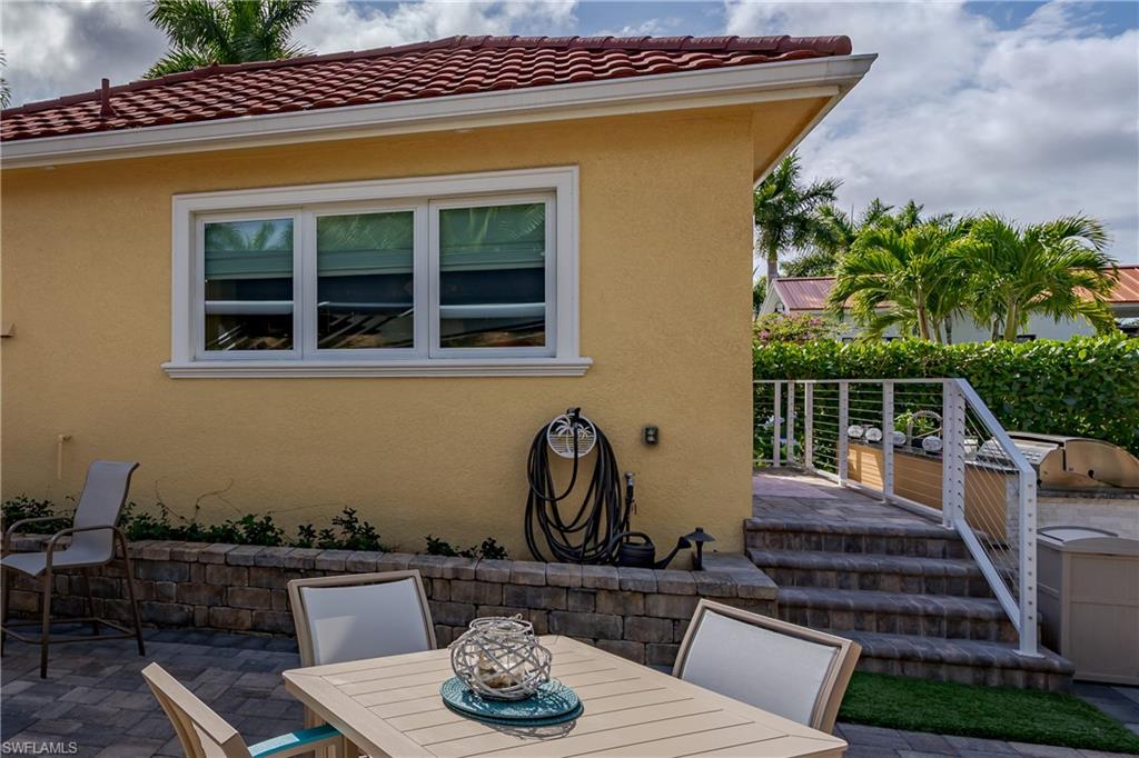 13625 Snapper LN photo 14